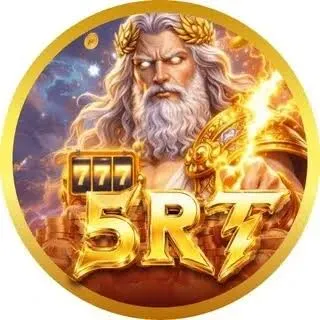 5RT - Petualangan Fantastis dalam ARPG