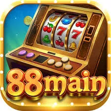 88MAIN - Pertarungan Epik dalam Game FPS