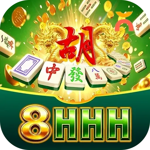 8HHH - Game Live Casino Terbaik untuk Pengalaman Mendebarkan
