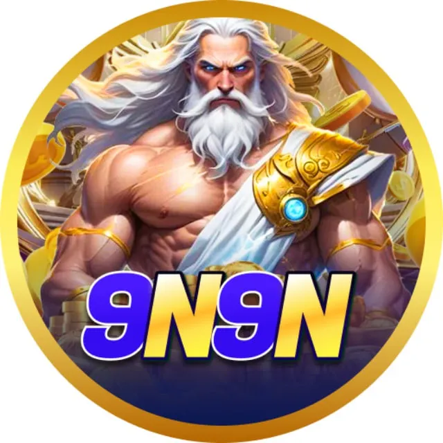 9N9N - Game Olahraga Seru dan Menantang
