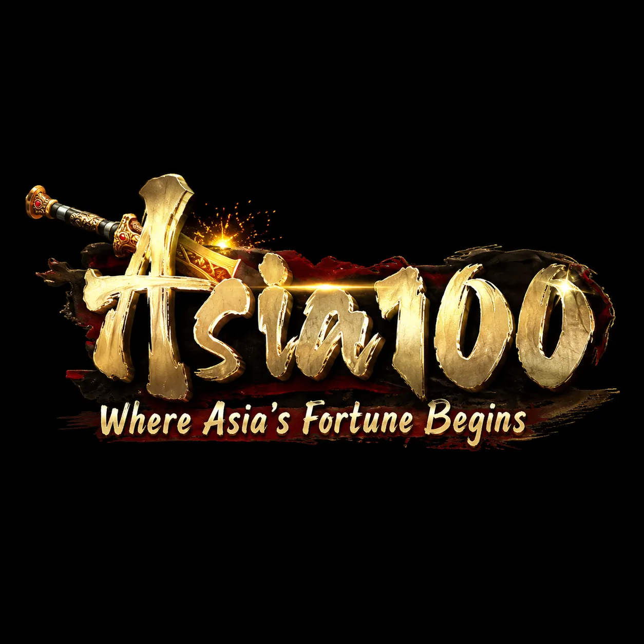 ASIA100 - Permainan Olahraga Seru untuk Para Penggemar