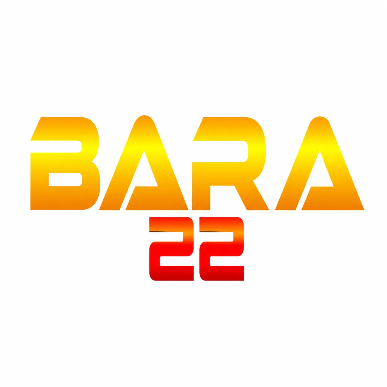 BARA22 - Game Musik Seru dan Menarik
