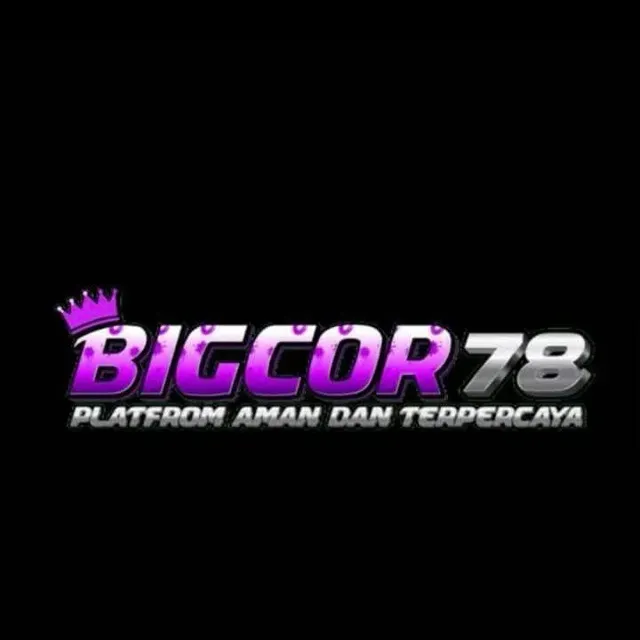 BIGCOR78 - Permainan Kasino Terbaik untuk Penggemar Judi
