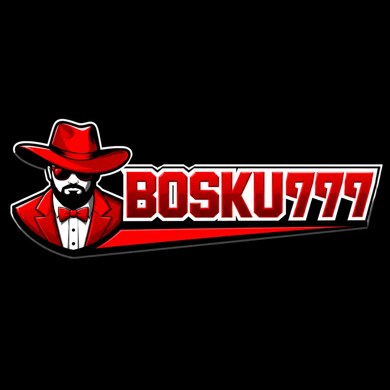BOSKU777 - Simulasi Kehidupan yang Seru dan Menarik