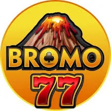 BROMO77 - Aplikasi Utility Terbaik untuk Memudahkan Kehidupan Sehari-hari