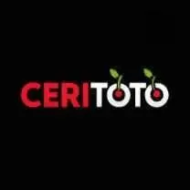CERITOTO - Petualangan Seru Tembak Ikan