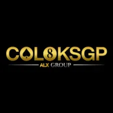 COLOKSGP - Pertarungan Seru dan Menantang