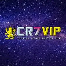 CR7VIP - Pertarungan Seru dengan Gaya Ikonik