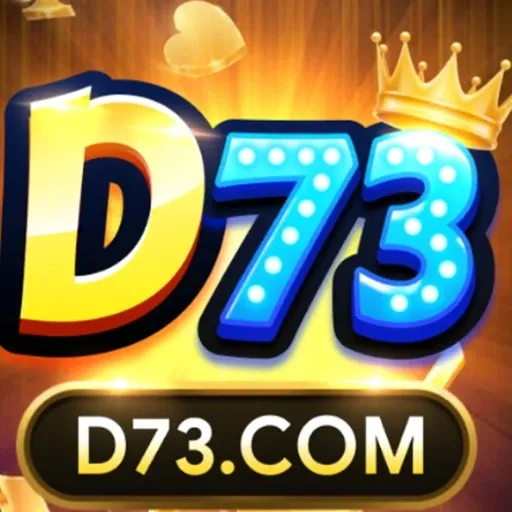 D73 - Petualangan Epik dalam Dunia RPG