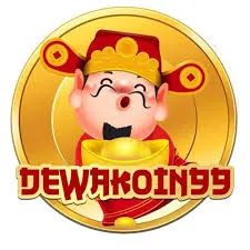 DEWAKOIN99 - Petualangan Seru dalam Dunia Aksi