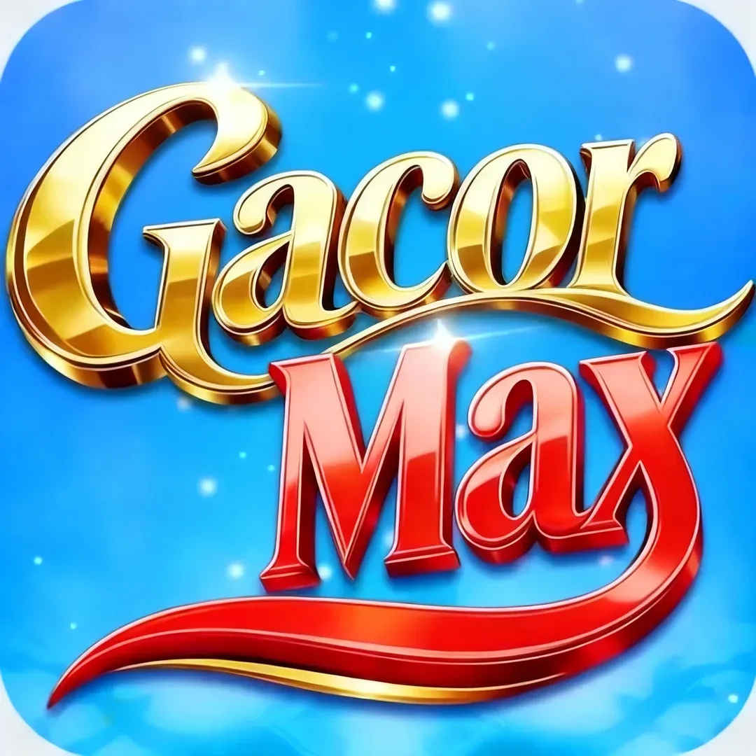 GACORMAX - Permainan Musik yang Mengasyikkan