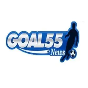 GOAL55 - Permainan TPS Terbaik untuk Penggemar Aksi