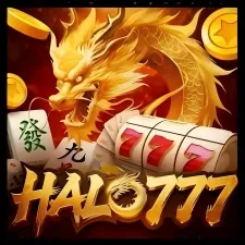 HALO777 - Game QiuQiu Terbaik untuk Penggemar Kartu