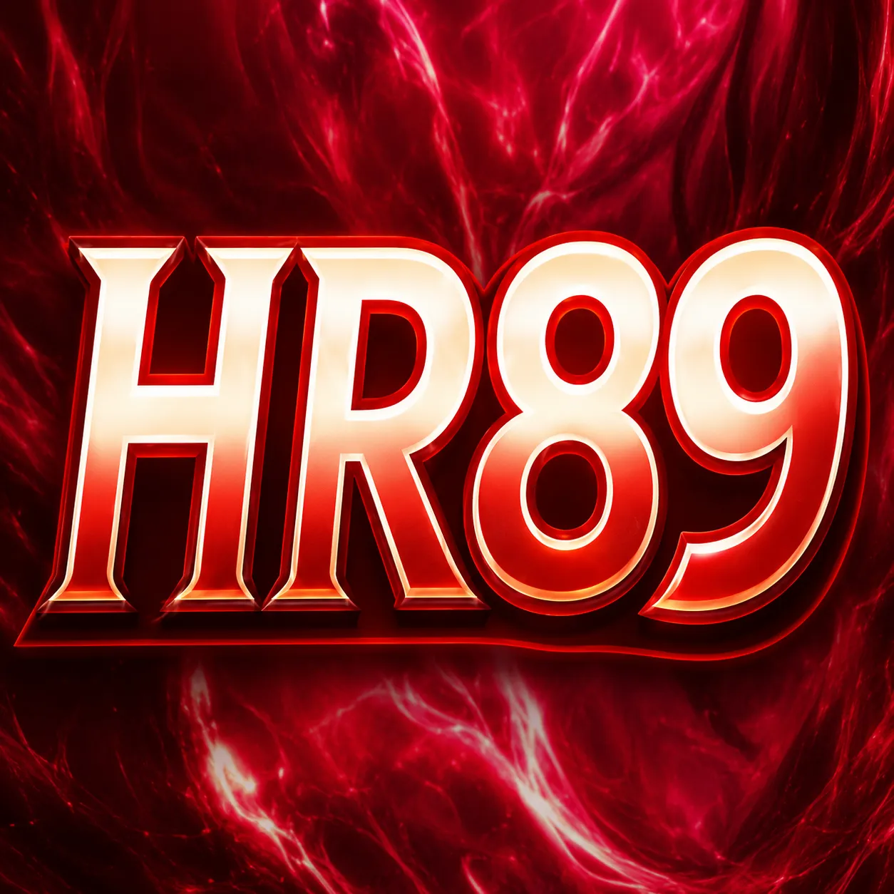 HR89 - Petualangan Memancing yang Seru