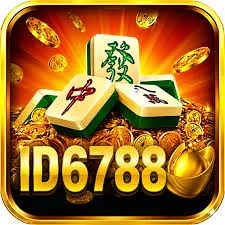ID6788 - Pengalaman Seru Live Casino untuk Semua Penggemar