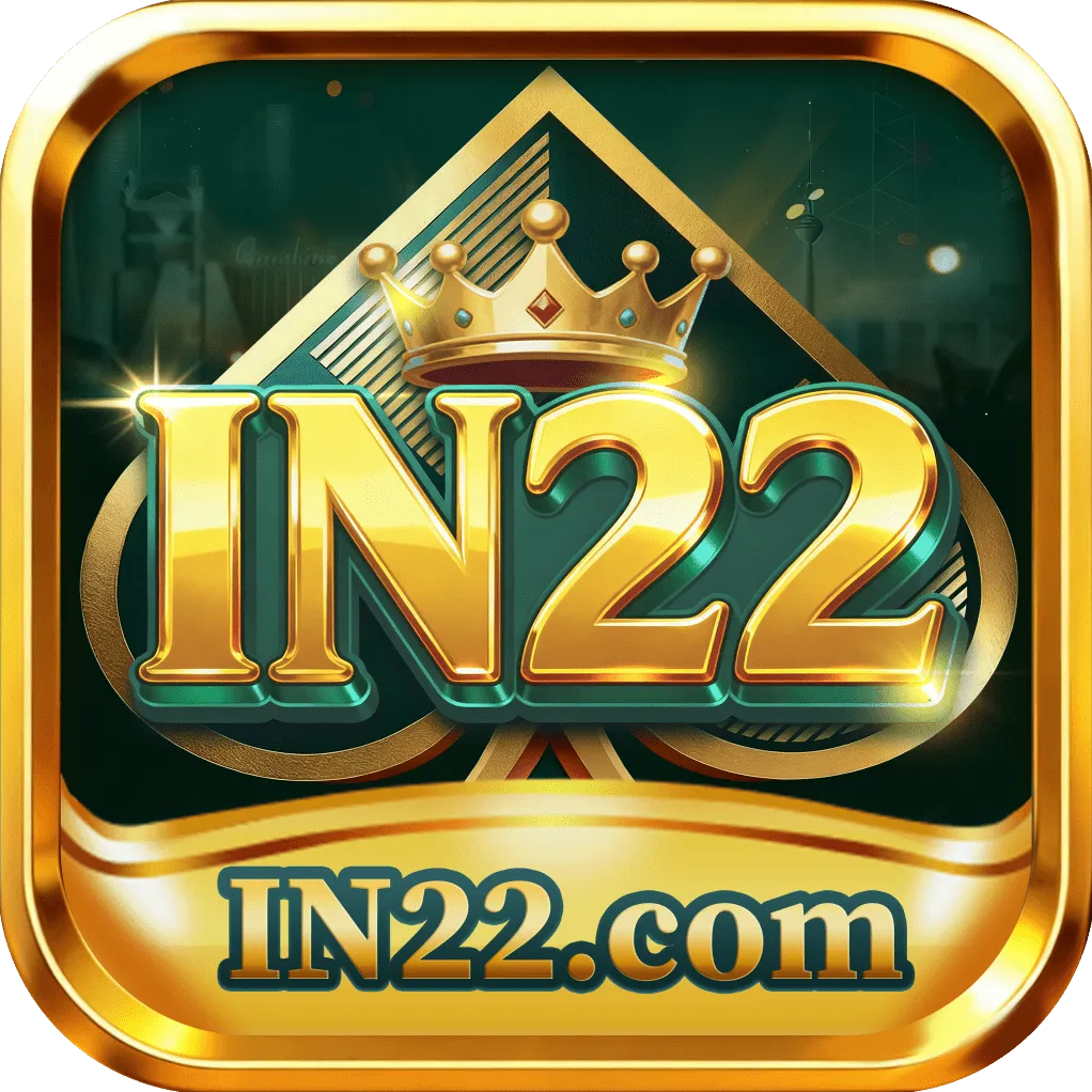 IN22 - Game Bingo Seru untuk Semua