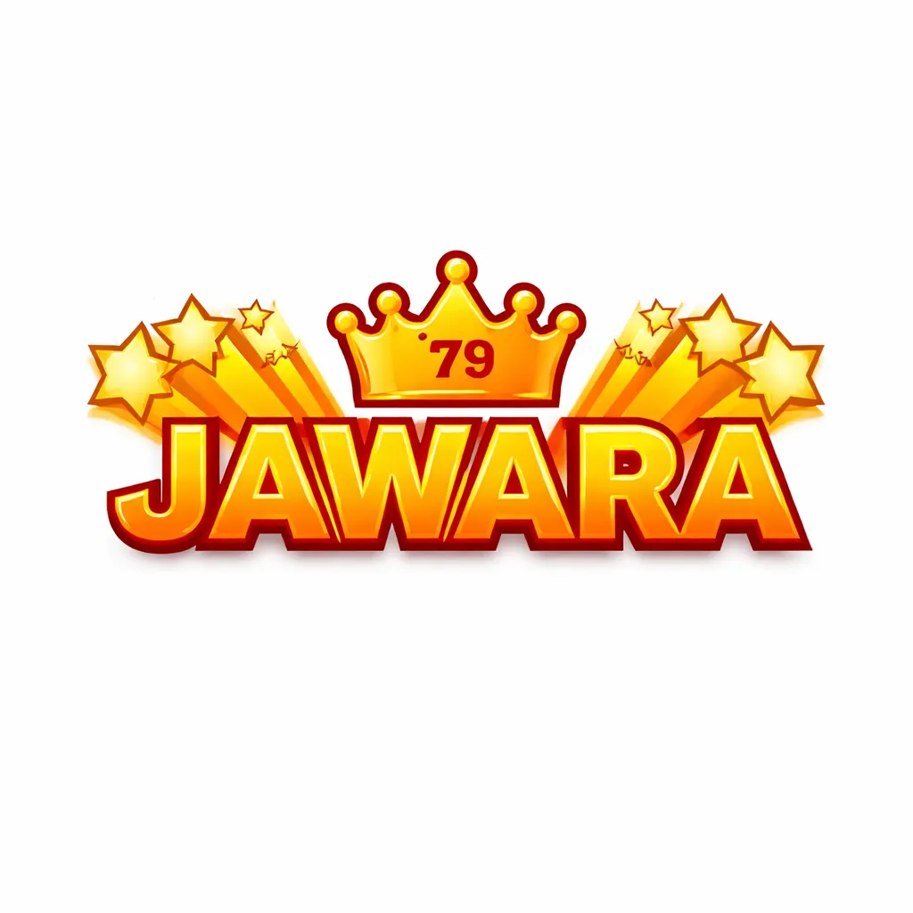 JAWARA79 - Permainan Musik Terbaik untuk Penggemar Musik