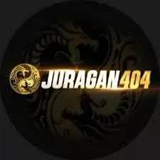 JURAGAN404 - Permainan Match-3 Seru dan Menantang