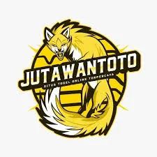 JUTAWANTOTO - Game Olahraga Seru untuk Penggemar Sports