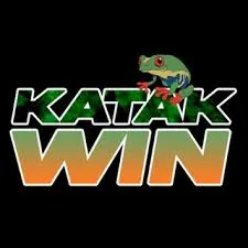 KATAKWIN - Game Domino Seru untuk Semua