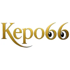 KEPO66 - Game Sepak Bola Terbaik untuk Penggemar