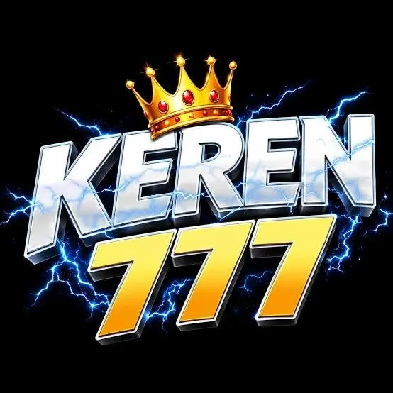 KEREN777 - Petualangan Tanpa Batas di Dunia Terbuka