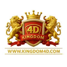 KINGDOM4D - Pertahanan Kerajaan yang Mendebarkan