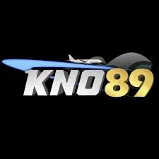 KNO89 - Petualangan Anime yang Seru dan Mengasyikkan