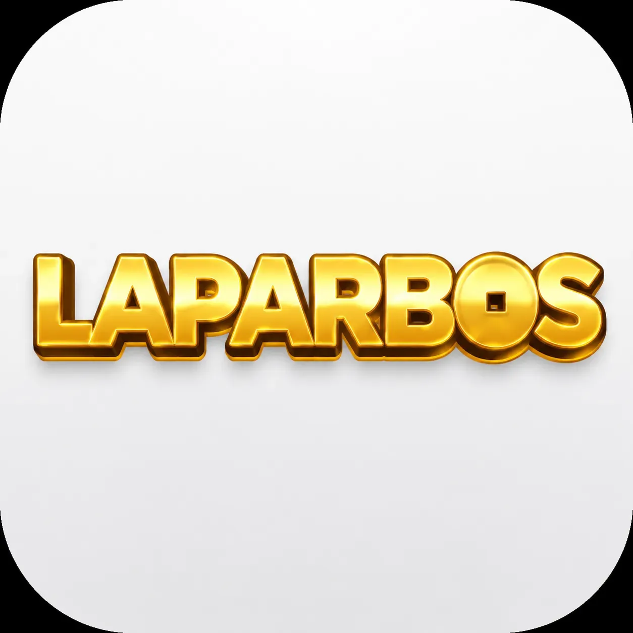 LAPARBOS - Game Sepak Bola Terbaik untuk Penggemar Olahraga