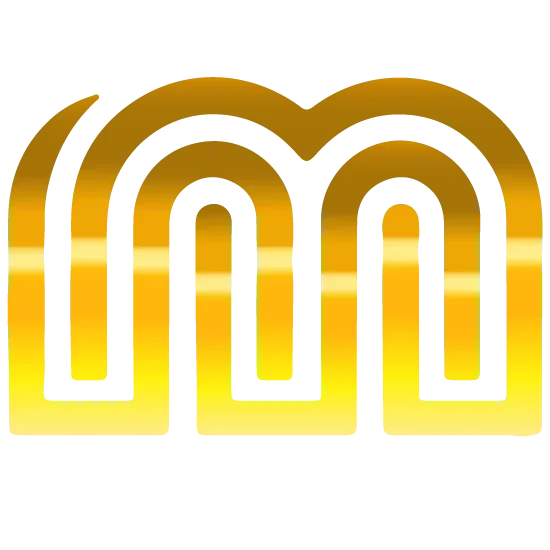 MEGA388 - Game Mahjong Seru dan Menarik