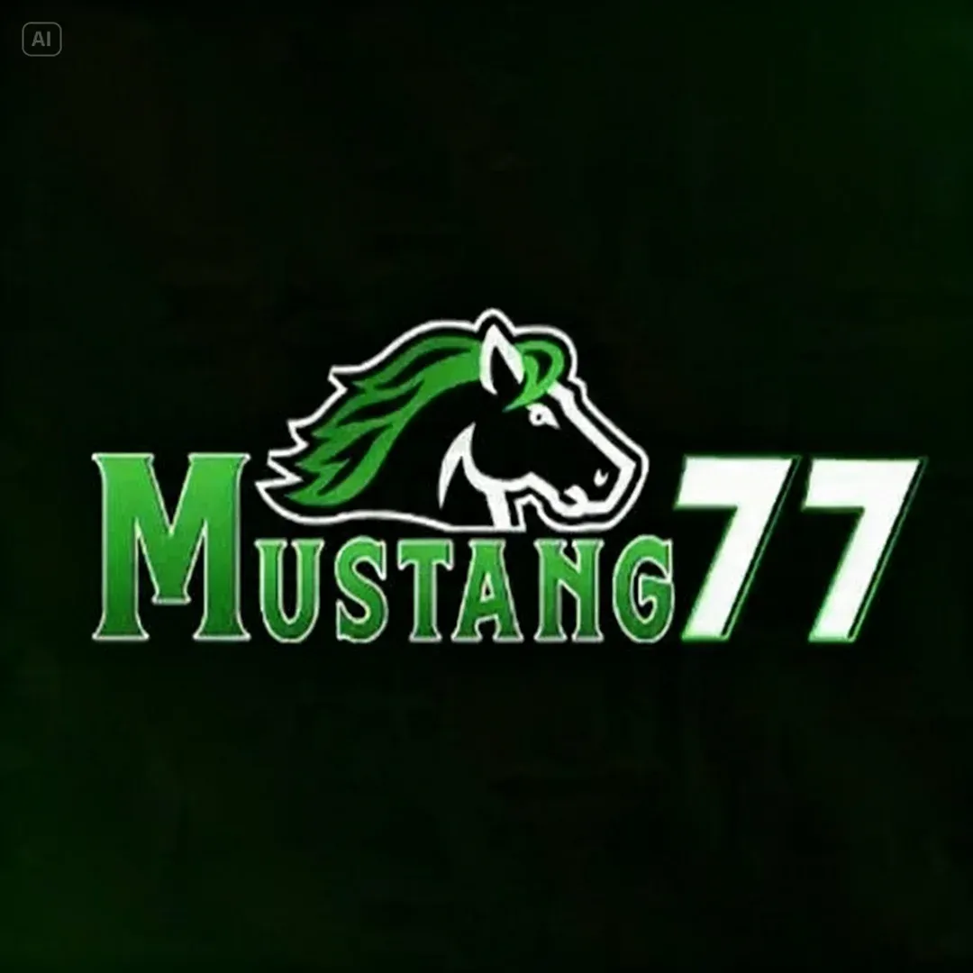 MUSTANG77 - Aplikasi Utilitas Terbaik untuk Kebutuhan Sehari-hari