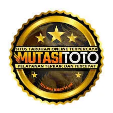 MUTASITOTO - Permainan Mahjong Seru dan Mengasyikkan