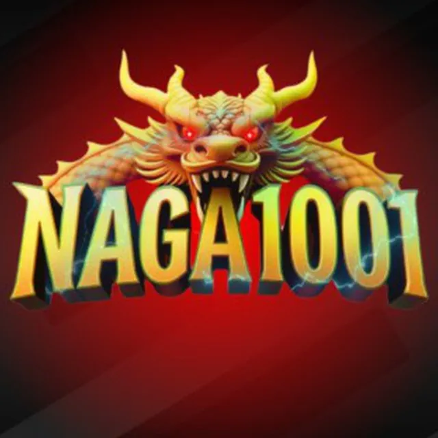 NAGA1001 - Balapan Motor Penuh Adrenalin