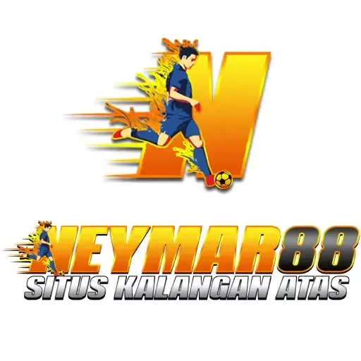 NEYMAR88 - Sensasi Permainan Kasino Terbaik