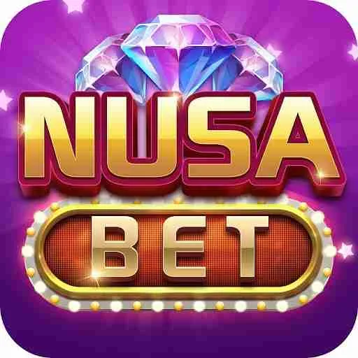 NUSABET - Pertarungan Seru dalam Game Battle Royale