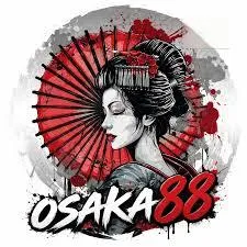 OSAKA88 - Pertahanan Menara yang Mengasyikkan