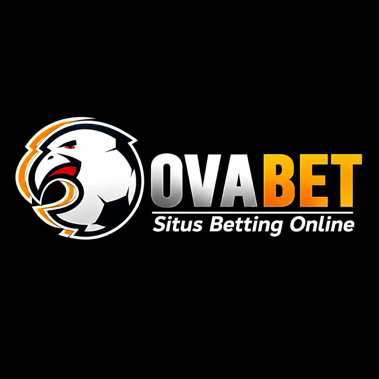 OVABET - Menjadi Tycoon Sukses Dalam Dunia Game