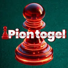 PIONTOGEL - Permainan Santai Match-3 Penuh Warna