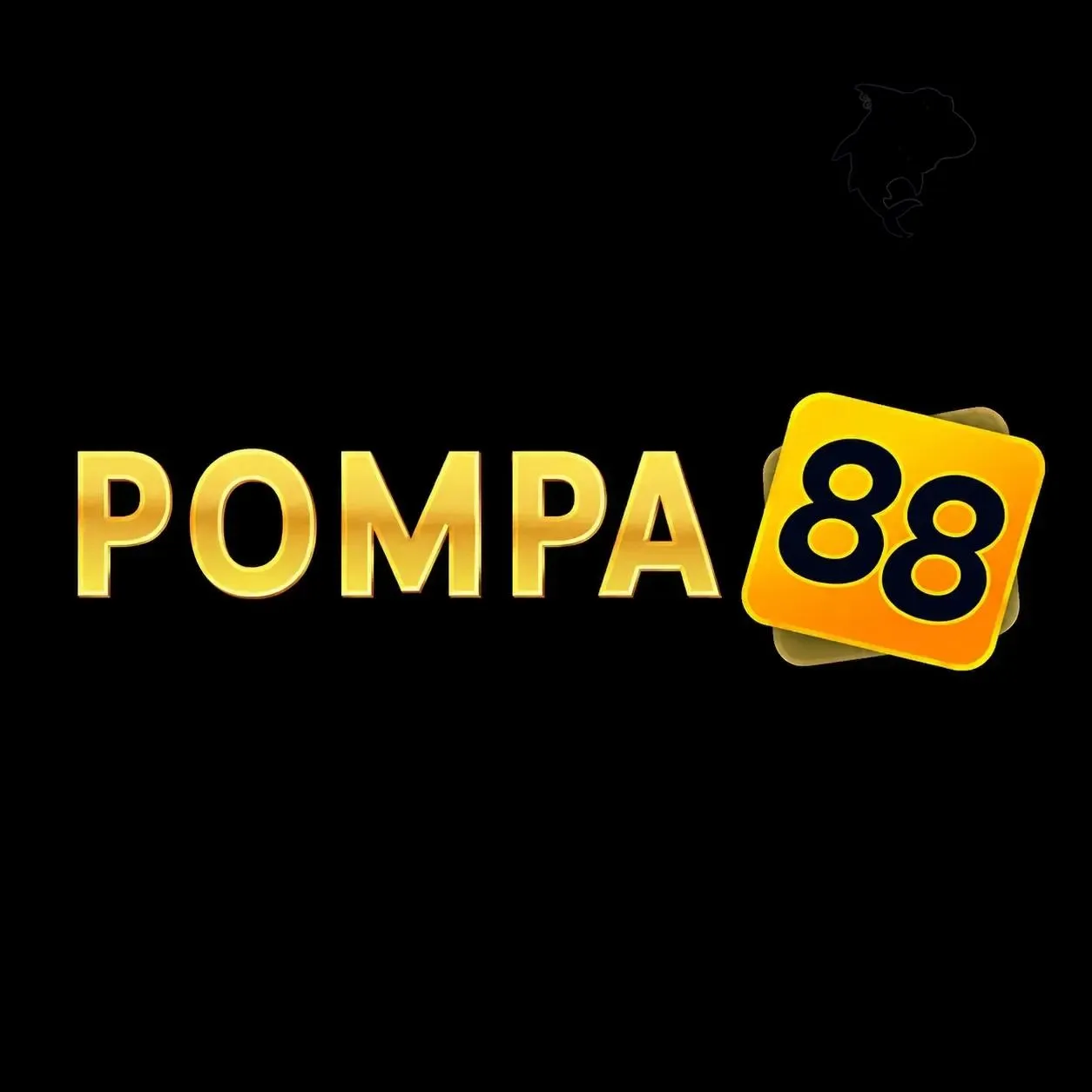 POMPA88 - Pertarungan Seru dengan Karakter Kuat