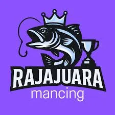 RAJAJUARA - Game Poker Seru dan Menantang