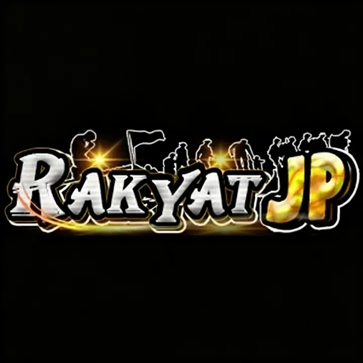 RAKYATJP - Permainan Match-3 Seru dan Menantang