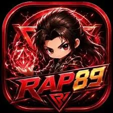 RAP89 - Game Sepak Bola Terbaik di Genggaman Tangan Anda