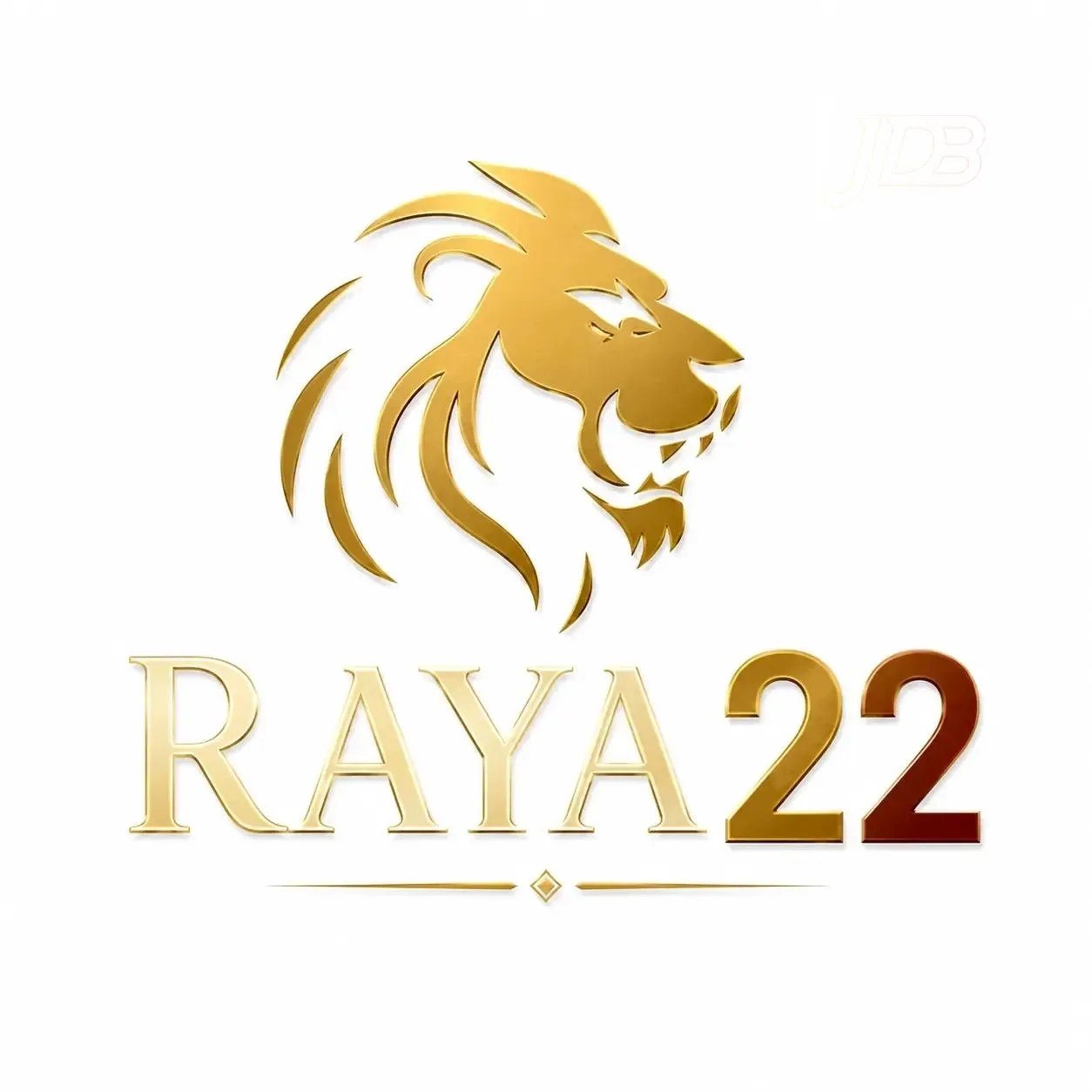 RAYA22 - Permainan Idle yang Mengasyikkan