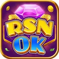 RSNOK - Game Simulasi Kehidupan yang Seru