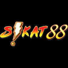 SIKAT88 - Petualangan Seru dalam Permainan Match-3