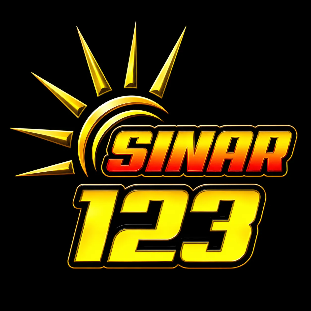 SINAR123 - Permainan Poker Terbaik untuk Pengalaman Seru