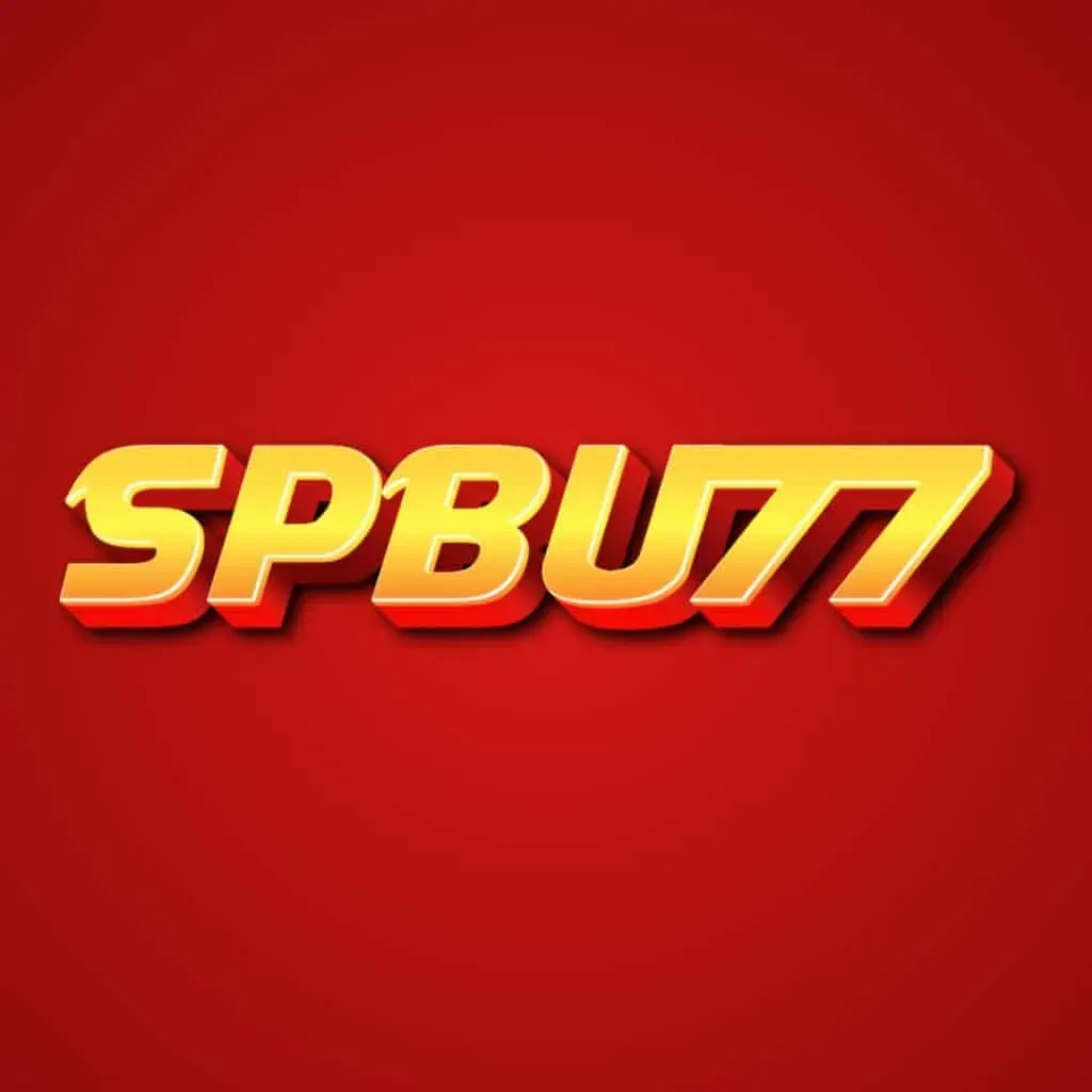 SPBU77 - Petualangan Aksi Seru di Dunia SPBU