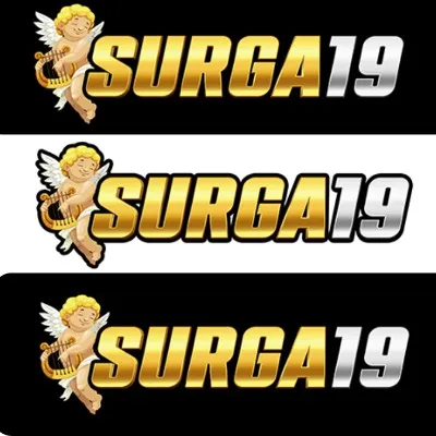 SURGA19 - Permainan Mahjong Seru dan Menantang