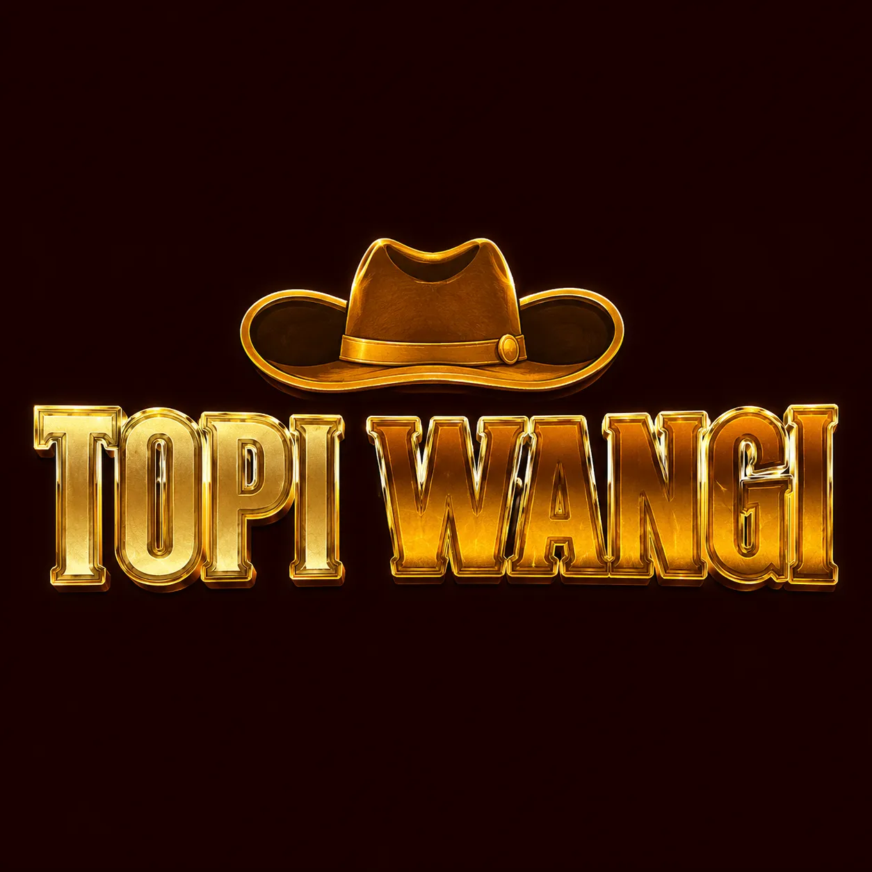 TOPIWANGI - Game Puzzle Match-3 Penuh Tantangan dan Keseruan