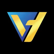 VALOHOKI - Simulasi Kehidupan di Dunia Virtual